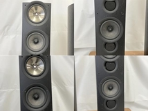 【引取限定】【動作保証】KEF iQ9 SP3503 トールボーイスピーカー ペア 中古 直 W8835264_画像6