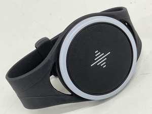 SOUNDBRENNER PULSE METRONOME サウンドブレナー パルス メトロノーム 音響機材 中古 K8792999