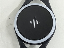 SOUNDBRENNER PULSE METRONOME サウンドブレナー パルス メトロノーム 音響機材 中古 K8792999_画像4