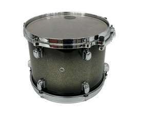 TAMA starclassic タム 約12インチ 打楽器 ドラム 中古 S8836940