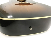 【動作保証】Gibson 1963 J-45 アコースティック ギター ハードケース付 2000年製 中古 Y8770065_画像8