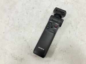 【動作保証】SONY GP-VPT2BT シューティンググリップ カメラ 周辺機器 中古 H8835276