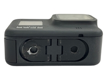 【動作保証】GoPro HERO8 BLACK ウェアラブルカメラ アクションカメラ 中古 N8799663_画像3