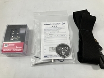 【動作保証】EDWARDS E-FV LTD エレキギター エドワーズ 楽器 中古 良好 H8837069_画像2