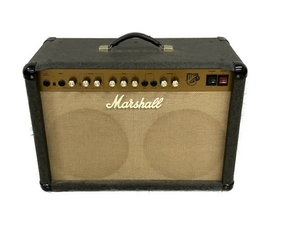 【引取限定】【動作保証】Marshall JTM 30 マーシャル ギターアンプ 音響機材 中古 直 S8809113