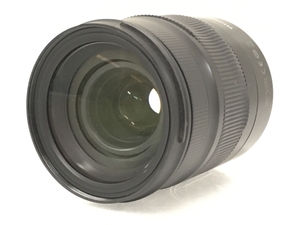 タムロン 35-150mm F2.8-4 Di VC OSD Model A043 ズームレンズ ニコン用 中古 T8511678