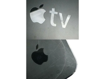 Apple TV 第3世代 A1469 アップルテレビ 中古 Y8525532_画像6
