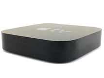 Apple TV 第3世代 A1469 アップルテレビ 中古 Y8525532_画像7