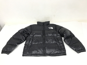 NORTH FACE 洋服 ノースフェイスダウン NJ3NP55A 表記サイズ 95 M 冬物 ダウン 未使用 F8559830