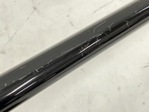 DAIWA POWER CAST 27-405 HVF ロッド 釣り竿 釣具 フィッシング 中古 訳あり H8589929_画像2