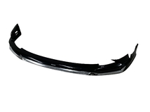 【1円】 【引取限定】TOYOTA トヨタ プリウス モデリスタ D2531-59610 フロントスポイラー カー用品 ジャンク 直 M8295571_画像1