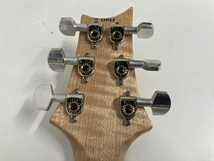 【動作保証】PRS Custom 24 2017 エレキギター 弦楽器 ハードケース付き 中古 S8791274_画像8