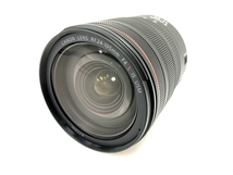 【動作保証】Canon LENS RF 24-105mm F4 L IS USM ズーム レンズ カメラ キャノン 中古 良好 O8839398_画像1