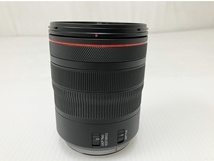 【動作保証】Canon LENS RF 24-105mm F4 L IS USM ズーム レンズ カメラ キャノン 中古 良好 O8839398_画像9