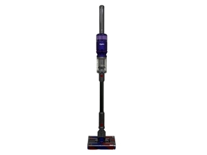 【動作保証】 dyson 全方向駆動 コードレスクリーナー SV19 Omni-glide 掃除機 中古 T8735400