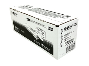 【動作保証】 EPSON エプソン LPB3T29V 純正 環境推進トナー Mサイズ 未使用 T8837928