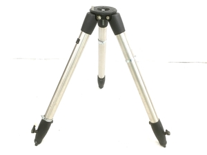 Celestron Advanced VX用 三脚 中古 Y8787432