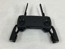 【動作保証】 DJI MR1SD25 Mavic Mini ドローン マビックミニ ジャンク O8841464_画像3