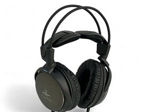 [ гарантия работы ] audio-technica ATH-A900LTD Limited Edition наушники Audio Technica звук б/у Z8833147
