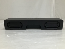 【動作保証】 Razer RZ05-0428 Leviathan V2 X ホームシアター レイザー 中古 O8839259_画像6