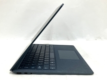 【動作保証】 Microsoft Surface Laptop 2 ノートパソコン 13.5型 i5-8250U 8GB SSD 256GB Win11 中古 良好 M8772286_画像6