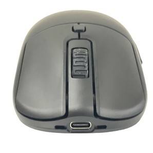 【動作保証】VAXEE ヴァクシー Wireless Mouse XE ゲーミングマウス ワイヤレス 有線 美品 中古 T8745631の画像6