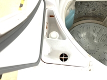 【動作保証】日立 BW-DX120E 縦型洗濯機 縦型洗濯機 洗濯12kg 乾燥6kg 2019年製 家電 中古 楽 B8764142_画像7