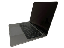 【動作保証】 Apple MacBook Pro ノートパソコン 13-inch 2016 i7-6567U 16GB SSD 1TB 訳有 M8741514_画像1