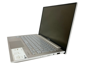 【動作保証】 ASUS VivoBook S13 ノートパソコン 13.3型 X330UA i5-8250U 8GB SSD 256GB Win11 中古 M8765098