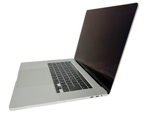 【動作保証】 Apple MacBook Pro ノートパソコン 16-inch 2019 i9-9880H 16GB SSD 1TB Ventura 中古 M8720446