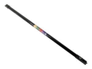 Yidoblo LT-WY4 LEDチューブライト 1160mm 4フィート 照明器具 カメラ周辺機器 中古W8690925