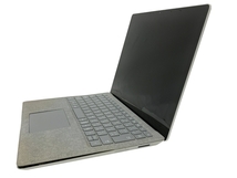 【動作保証】 Microsoft Surface Laptop 2 13.5インチ ノートパソコン i7-8650U 16GB SSD 512GB Win11 ジャンク M8680845_画像1