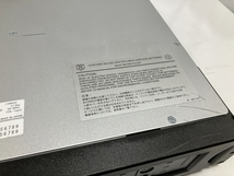Fujitsu Smart-UPS SMT 1500RMJ GP5-R1UP8 高機能無停電電源装置 富士通 ジャンク H8666609_画像6
