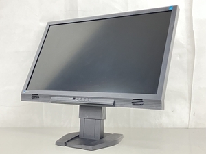 EIZO DuraVision FDF2303W 23インチK8681917