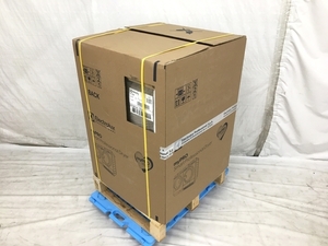 【動作保証】Electrolux TE1120P 業務用タンブル乾燥機 200V 50Hz 未使用 楽 Y8710321