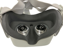 【動作保証】Oculus Go All-in-One VR Headset 64GB オキュラス 仮想環境 ヘッドセット 中古 T8829027_画像6
