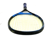 YONEX EZONE98 G4 3/8 テニスラケット ヨネックス 中古 B8840499_画像4