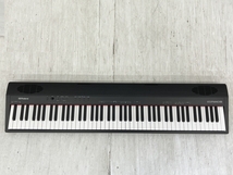 【動作保証】 ROLAND ローランド GO-88P GOPIANO88 2020年製 88鍵盤 ペダル付き 電子ピアノ 鍵盤 楽器 中古 K8811144_画像3