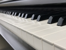 【引取限定】【動作保証】 YAMAHA ヤマハ CLP-545R Clavinova クラビノーバ 電子 ピアノ 88鍵盤 2016年製 楽器 中古 直 F8813150_画像6