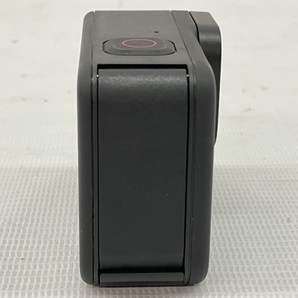 【動作保証】GoPro HERO 11 BLACK CPST1 アクションカメラ ACVT1 Creator Edition バッテリー グリップ 三脚 防水 ゴープロ 中古 C8841017の画像5