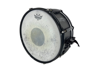 【動作保証】 Pearl Joey Jordison ジョーイ・ジョーディソン シグネチャーモデル スネア ドラム 楽器 中古 N8838517