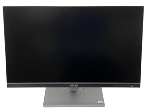 【動作保証】ASUS PA279CV-J ProArt 27インチ モニター ディスプレイ 2022年製 中古 Y8785810