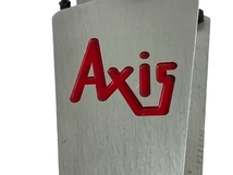 【動作保証】 AXIS Longboard A Single Pedal A-L アクシス ドラム ペダル 中古 訳あり N8838514_画像6