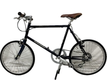 【引取限定】【動作保証】 RALEIGH ラレー RSW SPORT 自転車 中古 良好 直 S8831109_画像1