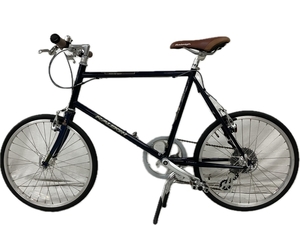 【引取限定】【動作保証】 RALEIGH ラレー RSW SPORT 自転車 中古 良好 直 S8831109