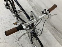 【引取限定】【動作保証】 RALEIGH ラレー RSW SPORT 自転車 中古 良好 直 S8831109_画像4