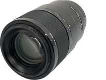 【動作保証】SONY SEL90M28G FE F2.8 90mm Macro G OSS カメラ 中望遠マクロ レンズ ソニー 中古 C8813325_画像1