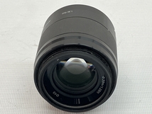 【動作保証】SONY SEL50F18F FE 50mm F1.8 カメラ レンズ ソニー 中古 C8813281_画像3