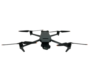 DJI MAVIC 3 CLASSIC ドローン プロペラ ハードケース バッテリーハブセット マビック カメラ 撮影 機材 ジャンク T8797607