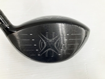 Callaway GBB EPIC 9.0 Speeder 661 左利き用 ゴルフクラブ キャロウェイ 中古 O8841769_画像5